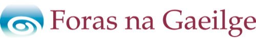 Foras na Gaeilge